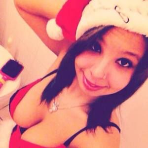 Meet your Posher, Chantel